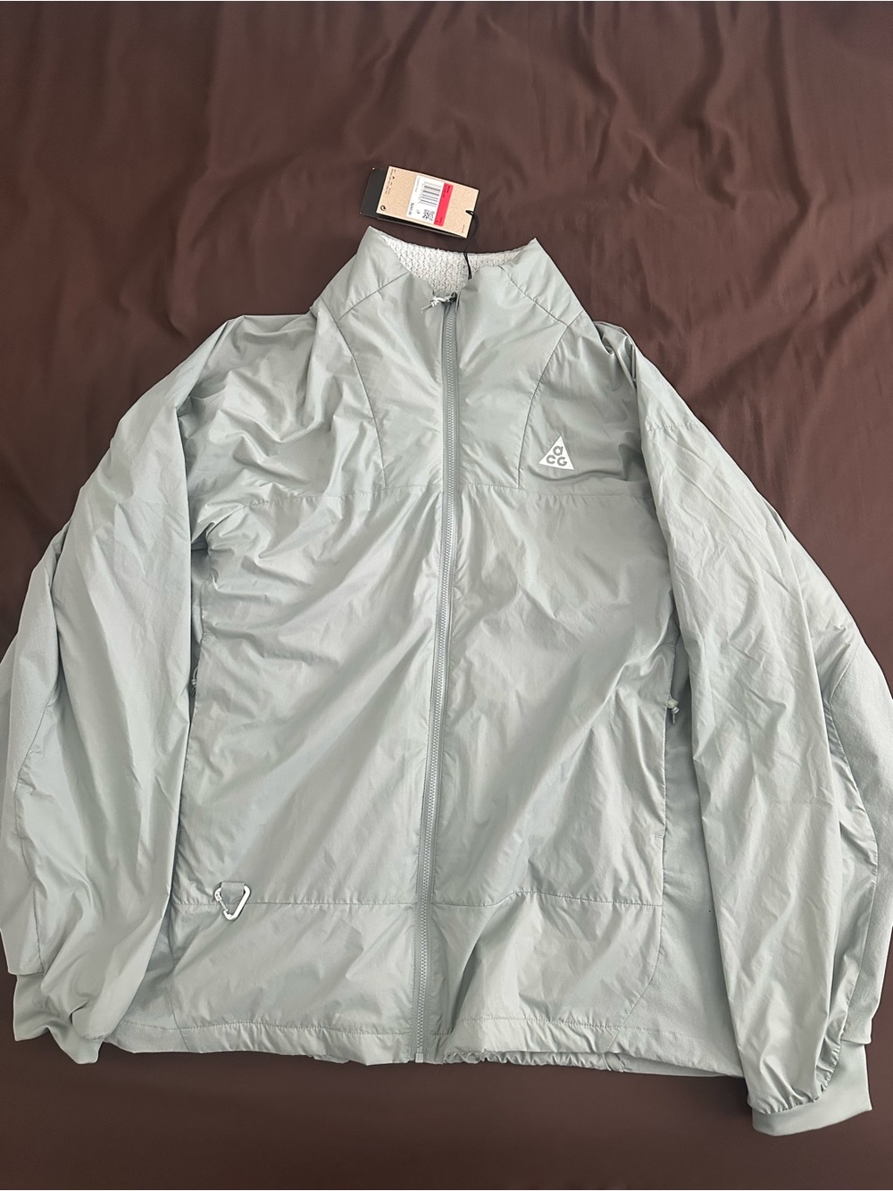 Nike ACG Men's Jacket